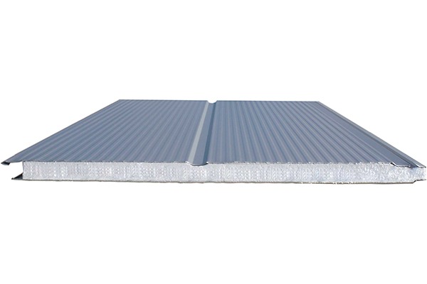 Panel EPS - Ảnh 2