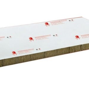 Panel Magie Oxit